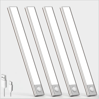 Lumi LED Lights - Illuminate Your Space with Ease